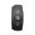 Insta360 Mic Air Transmitter - 1474092 - zdjęcie 3